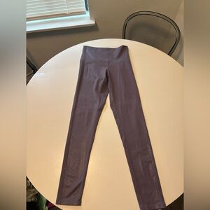 DYI Size S Leggings